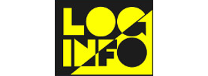 Logo LogInfo