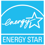 Norme Energy Star